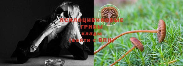 кокаин премиум Алексеевка