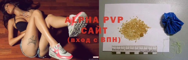ешки Алексин